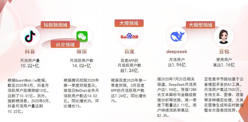 【湘西】中山GEO优化：六匹马网络引领AI获客新纪元